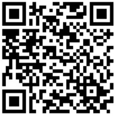 L&T Malad East QR Code