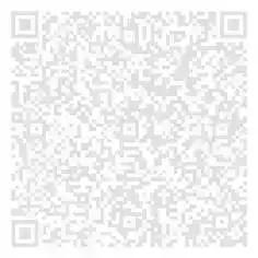 L&T Malad East QR Code
