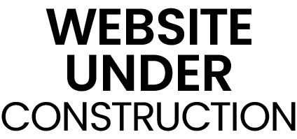 L&T Malad Logo